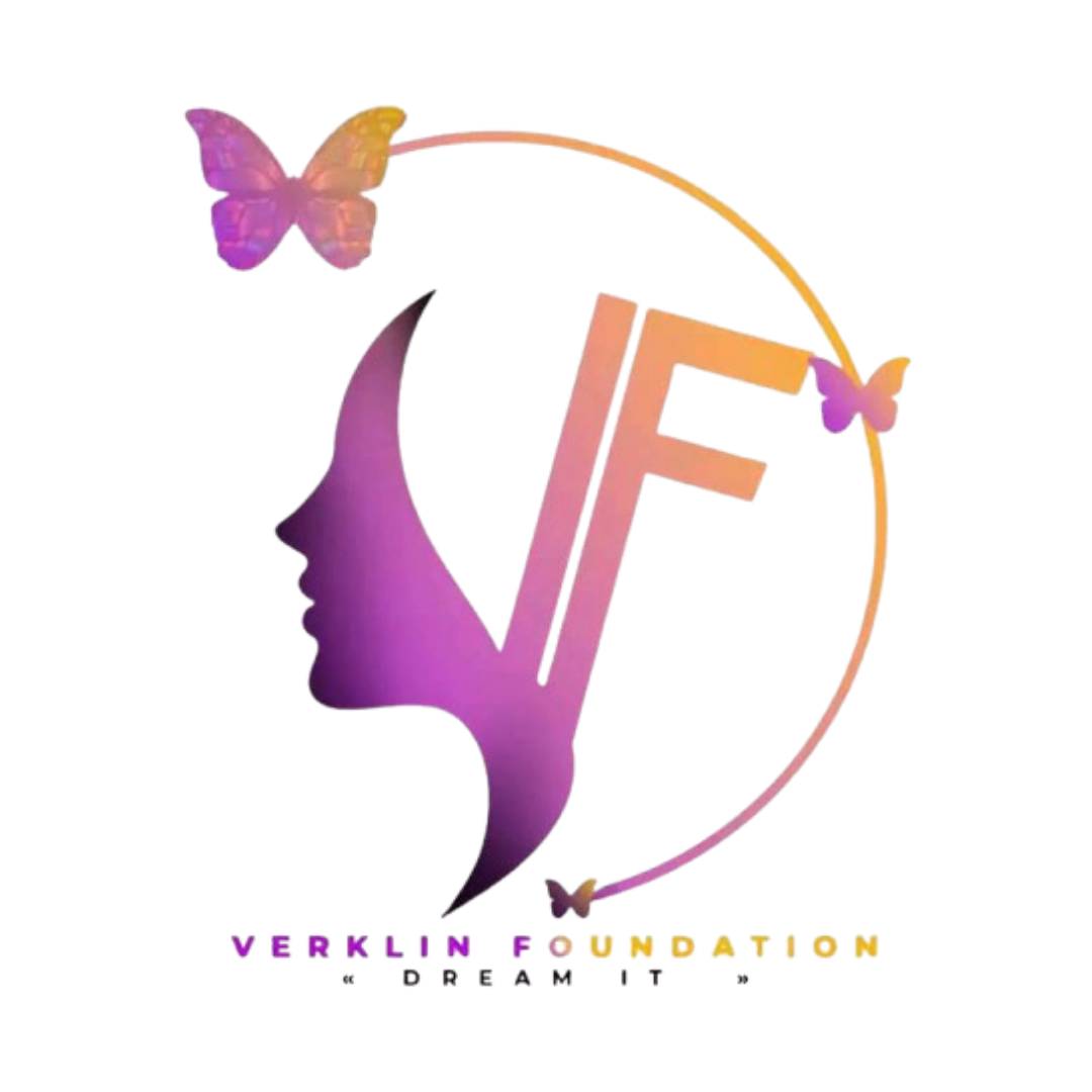 VERKLIN FOUNDATION