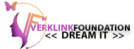 VERKLIN FOUNDATION